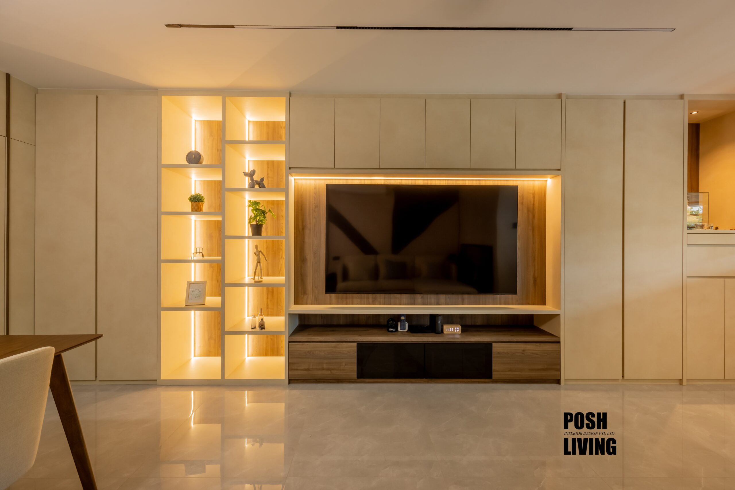 Tampines Street 22