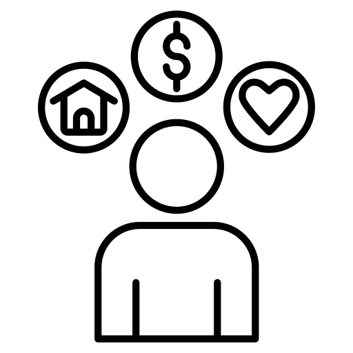 Guidelines Icon